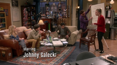 CharmedOnline-dot-nl_TheBigBangTheory12x10-0003.jpg