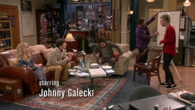 CharmedOnline-dot-nl_TheBigBangTheory12x10-0004.jpg