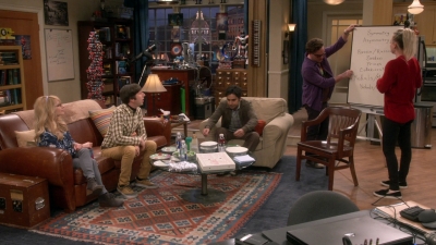 CharmedOnline-dot-nl_TheBigBangTheory12x10-0005.jpg