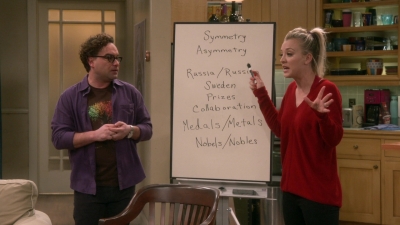 CharmedOnline-dot-nl_TheBigBangTheory12x10-0020.jpg