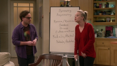 CharmedOnline-dot-nl_TheBigBangTheory12x10-0033.jpg