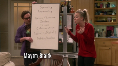 CharmedOnline-dot-nl_TheBigBangTheory12x10-0035.jpg