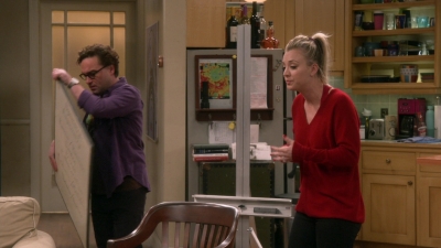 CharmedOnline-dot-nl_TheBigBangTheory12x10-0036.jpg