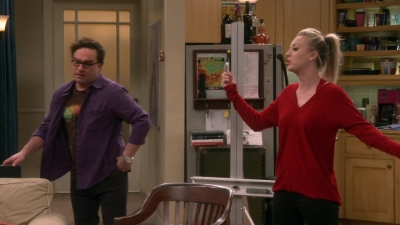 CharmedOnline-dot-nl_TheBigBangTheory12x10-0039.jpg