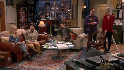 CharmedOnline-dot-nl_TheBigBangTheory12x10-0053.jpg