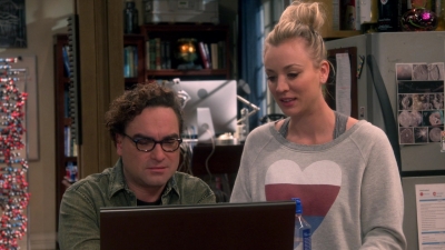 CharmedOnline-dot-nl_TheBigBangTheory12x10-0428.jpg