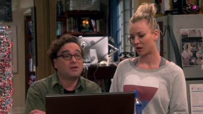 CharmedOnline-dot-nl_TheBigBangTheory12x10-0434.jpg