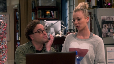 CharmedOnline-dot-nl_TheBigBangTheory12x10-0435.jpg