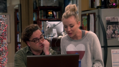 CharmedOnline-dot-nl_TheBigBangTheory12x10-0440.jpg