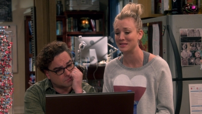 CharmedOnline-dot-nl_TheBigBangTheory12x10-0442.jpg