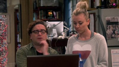 CharmedOnline-dot-nl_TheBigBangTheory12x10-0456.jpg