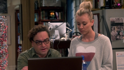 CharmedOnline-dot-nl_TheBigBangTheory12x10-0457.jpg