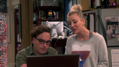 CharmedOnline-dot-nl_TheBigBangTheory12x10-0459.jpg