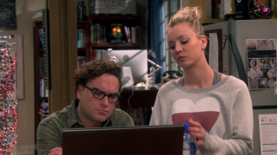 CharmedOnline-dot-nl_TheBigBangTheory12x10-0467.jpg