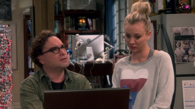 CharmedOnline-dot-nl_TheBigBangTheory12x10-0486.jpg