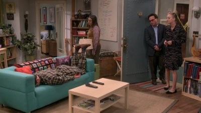 CharmedOnline-dot-nl_TheBigBangTheory12x10-0516.jpg