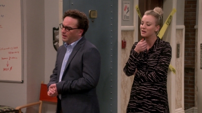 CharmedOnline-dot-nl_TheBigBangTheory12x10-0521.jpg