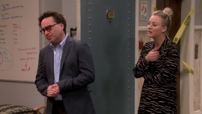 CharmedOnline-dot-nl_TheBigBangTheory12x10-0522.jpg