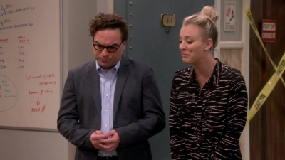 CharmedOnline-dot-nl_TheBigBangTheory12x10-0527.jpg