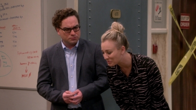 CharmedOnline-dot-nl_TheBigBangTheory12x10-0528.jpg