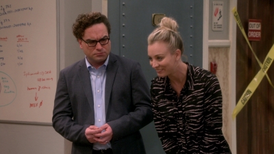 CharmedOnline-dot-nl_TheBigBangTheory12x10-0530.jpg