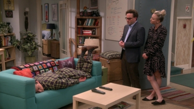 CharmedOnline-dot-nl_TheBigBangTheory12x10-0535.jpg