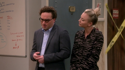 CharmedOnline-dot-nl_TheBigBangTheory12x10-0536.jpg