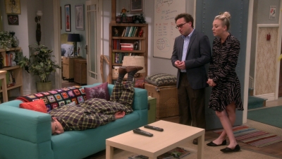 CharmedOnline-dot-nl_TheBigBangTheory12x10-0541.jpg