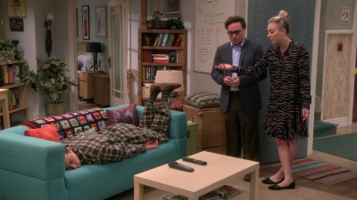 CharmedOnline-dot-nl_TheBigBangTheory12x10-0542.jpg