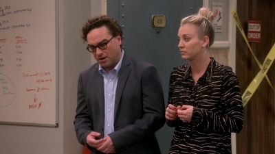 CharmedOnline-dot-nl_TheBigBangTheory12x10-0551.jpg