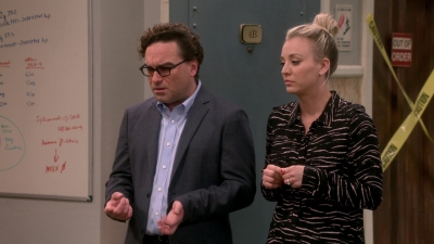 CharmedOnline-dot-nl_TheBigBangTheory12x10-0557.jpg