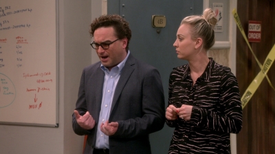 CharmedOnline-dot-nl_TheBigBangTheory12x10-0558.jpg