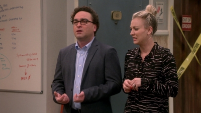 CharmedOnline-dot-nl_TheBigBangTheory12x10-0561.jpg