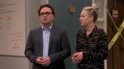 CharmedOnline-dot-nl_TheBigBangTheory12x10-0562.jpg