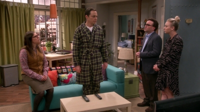 CharmedOnline-dot-nl_TheBigBangTheory12x10-0576.jpg