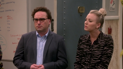 CharmedOnline-dot-nl_TheBigBangTheory12x10-0578.jpg