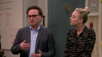 CharmedOnline-dot-nl_TheBigBangTheory12x10-0579.jpg