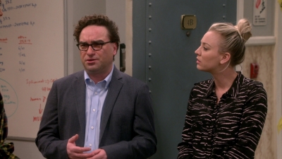 CharmedOnline-dot-nl_TheBigBangTheory12x10-0580.jpg