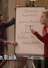 CharmedOnline-dot-nl_TheBigBangTheory12x10-0034.jpg