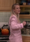 CharmedOnline-dot-nl_TheBigBangTheory12x10-0122.jpg