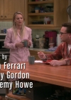 CharmedOnline-dot-nl_TheBigBangTheory12x10-0127.jpg