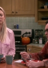 CharmedOnline-dot-nl_TheBigBangTheory12x10-0160.jpg