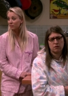 CharmedOnline-dot-nl_TheBigBangTheory12x10-0178.jpg