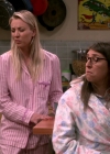 CharmedOnline-dot-nl_TheBigBangTheory12x10-0186.jpg