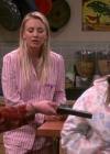 CharmedOnline-dot-nl_TheBigBangTheory12x10-0197.jpg