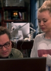 CharmedOnline-dot-nl_TheBigBangTheory12x10-0418.jpg