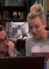 CharmedOnline-dot-nl_TheBigBangTheory12x10-0440.jpg