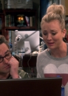 CharmedOnline-dot-nl_TheBigBangTheory12x10-0441.jpg