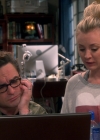 CharmedOnline-dot-nl_TheBigBangTheory12x10-0455.jpg