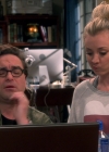 CharmedOnline-dot-nl_TheBigBangTheory12x10-0456.jpg